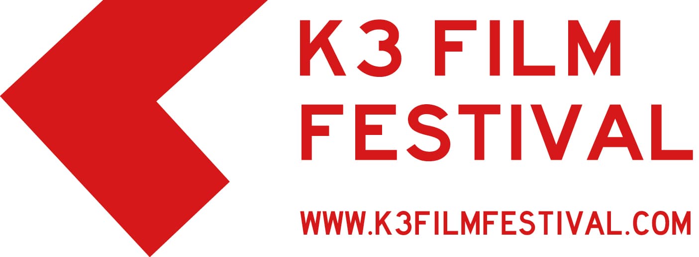 K3 Film Festival