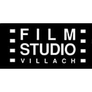 Filmstudio Villach